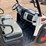 2015-bobcat-3400d-image-29
