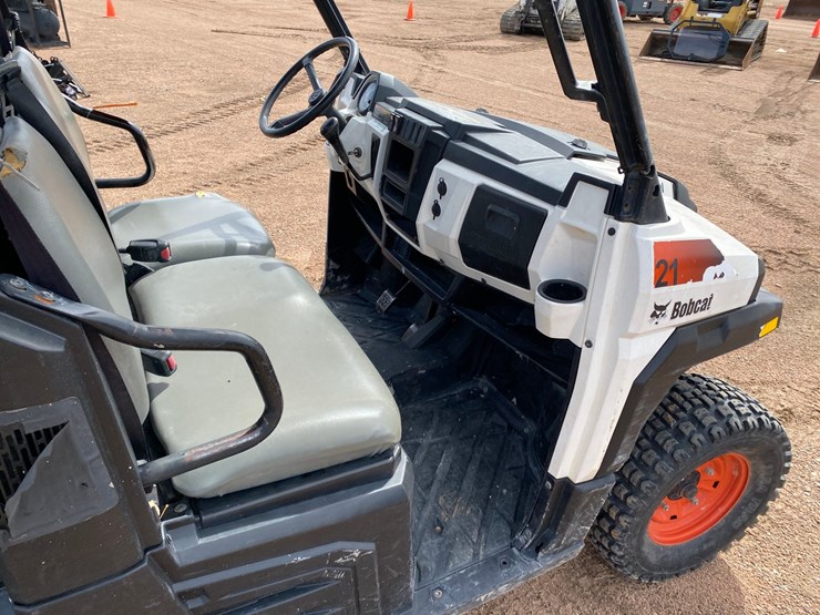 2015-bobcat-3400d-image-29