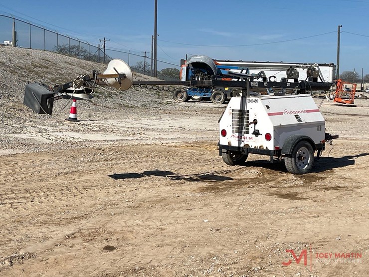 magnum-mlt4060-image-3