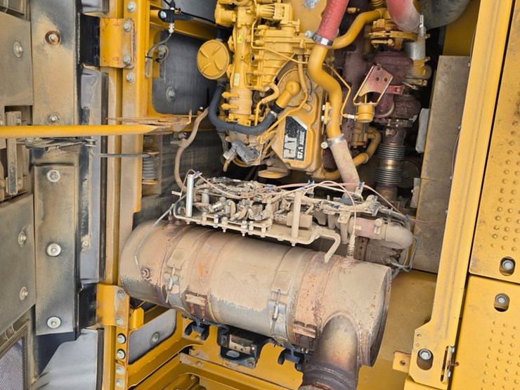 2013-caterpillar-324el-image-35
