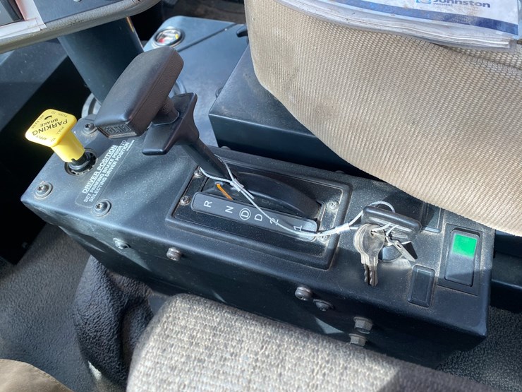 2007-freightliner-fc80-image-72