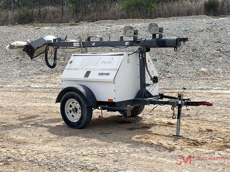 magnum-mlt4200-image-1