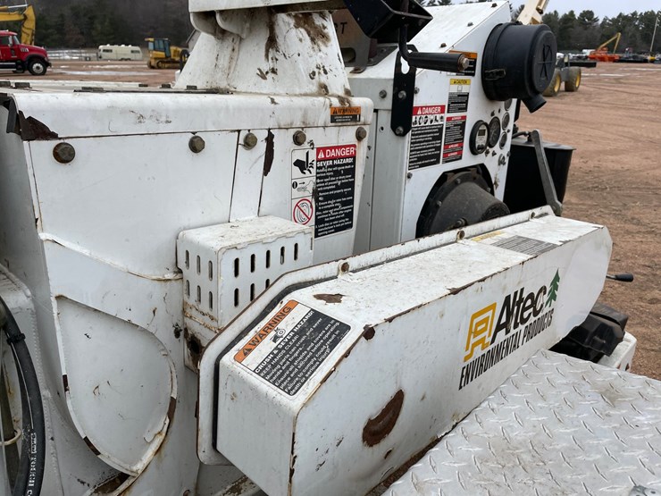 altec-dc1217-image-22