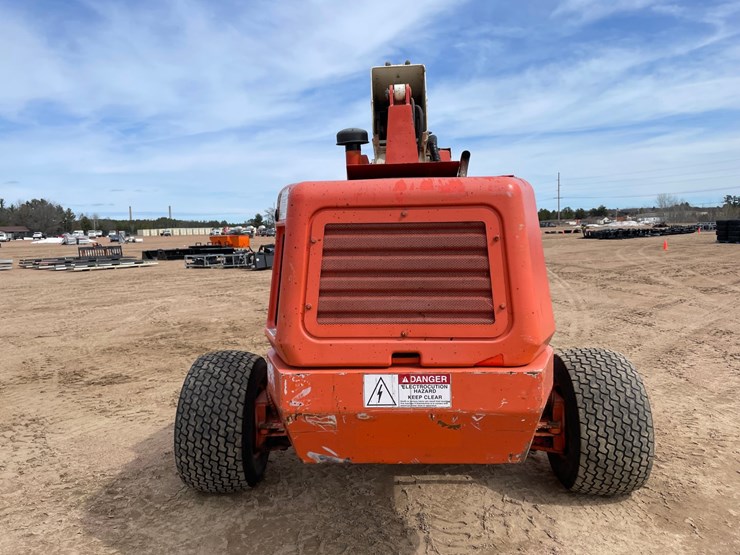 #1109-•-2008-snorkel-47j-boom-lift-image-3