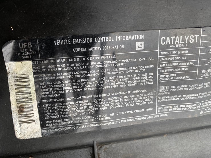 1985-chevrolet-astro-image-38