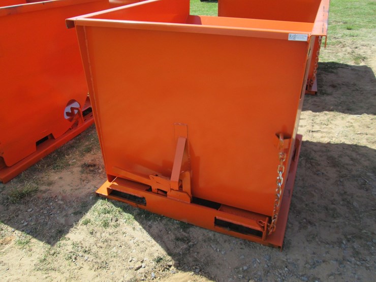 #46397-•-2yd-self-dumping-hopper-image-3