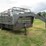 #36772-•-1989-gooseneck-20'-t/a-steel-stock-trailer-arkavtl0x00225216-image-2