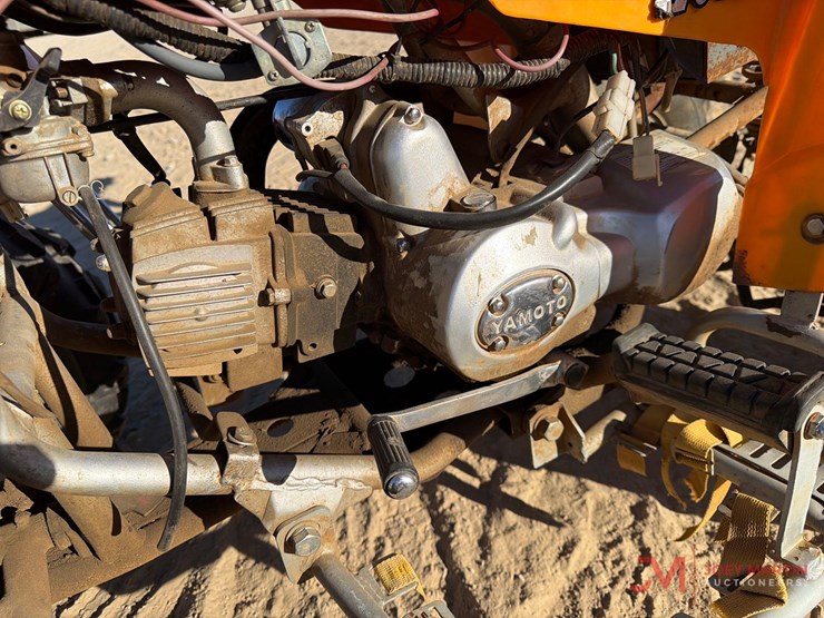 2005-yamoto-atv-image-11