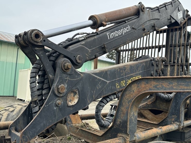 timberjack-1710b-image-20