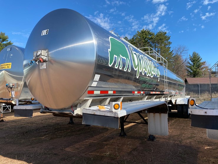 1992-walker-tanker-image-1