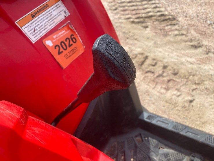 2014-polaris-sportsman-image-13