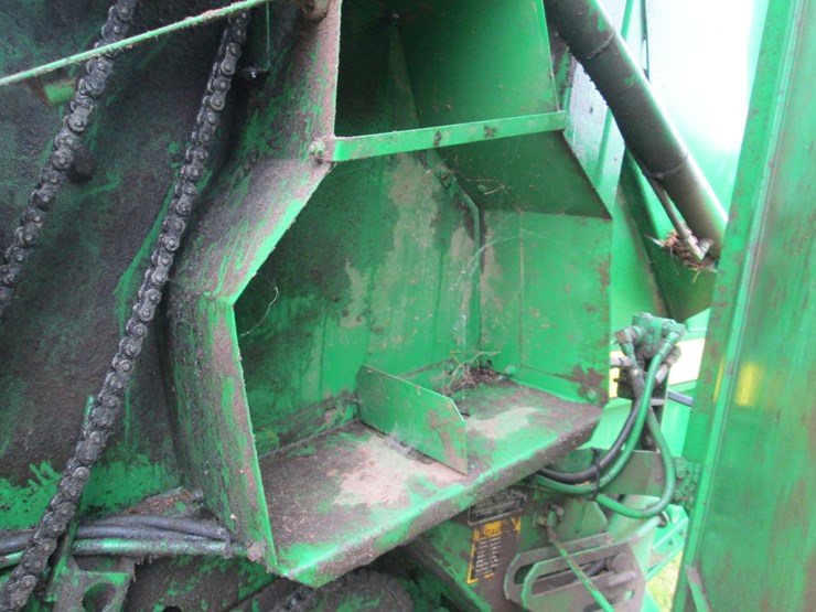 john-deere-457-image-11
