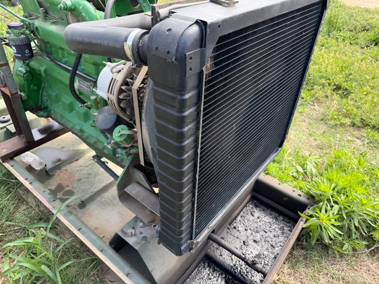 john-deere-6-image-8