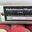#46916-•-hutchinson-10-32-32'-grain-auger-image-33