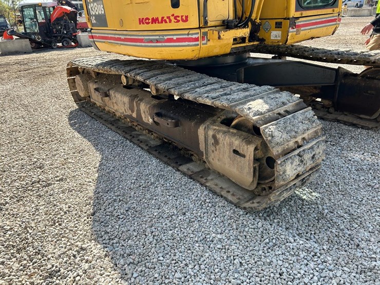 komatsu-pc138us-lc-8-image-10