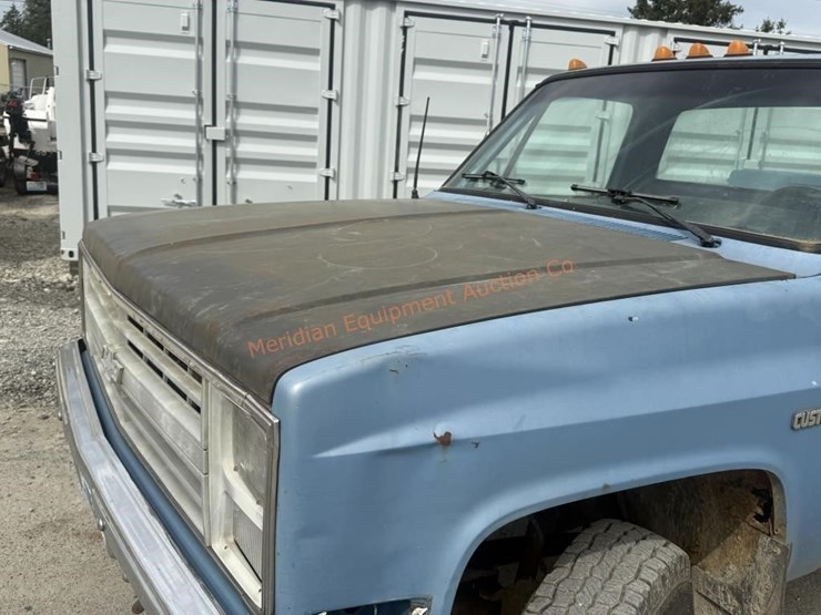 1986-chevrolet-30-image-26