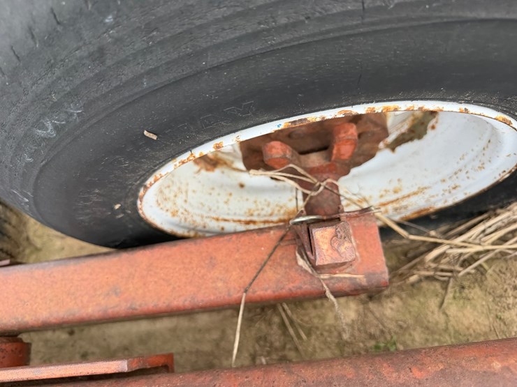 #46917-•-28'-t/a-equipment-trailer-image-13