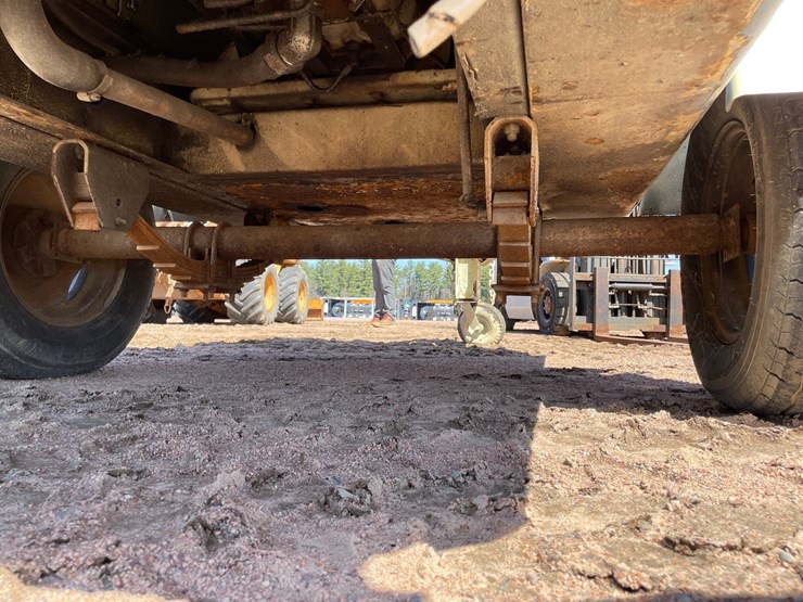 ingersoll-rand-185-image-30