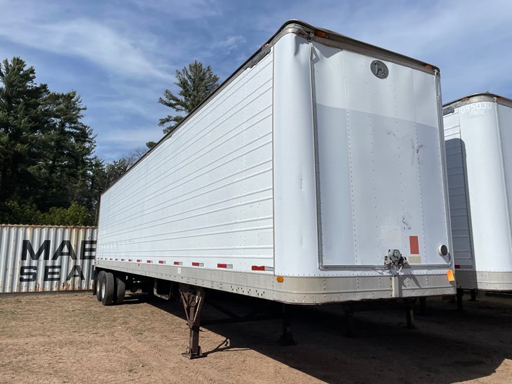 1981-great-dane-van-trailer-image-3