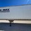 2011-great-dane-van-trailer-image-26