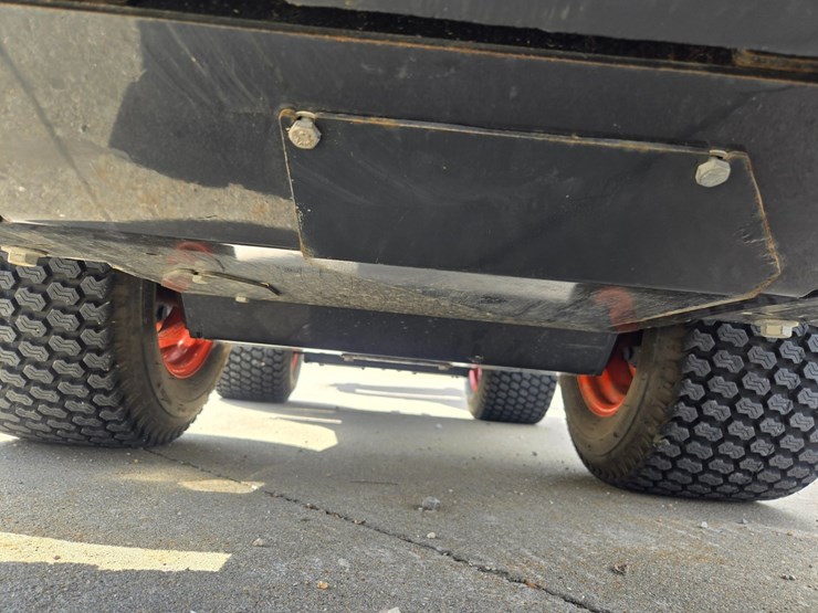 2023-bobcat-l28-image-56