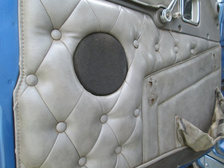 1999-caterpillar-c12-image-28