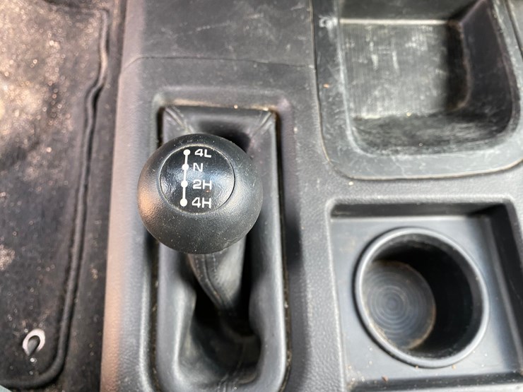 2018-dodge-ram-2500-image-41