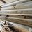 #41747-•-lot-of-(16)-3'x6'8"-(2)-4'x6'8"-door-frames-image-10