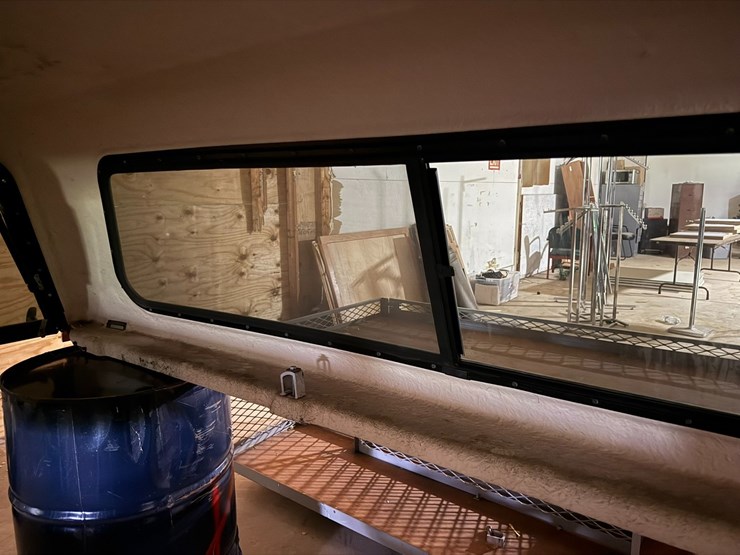 2006-ford-f250-image-11