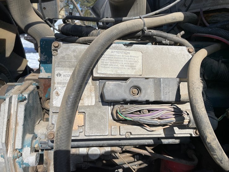 1999-international-4900-image-46