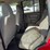 2005-jeep-liberty-image-24