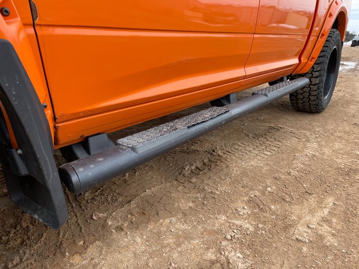 2017-dodge-ram-1500-image-11