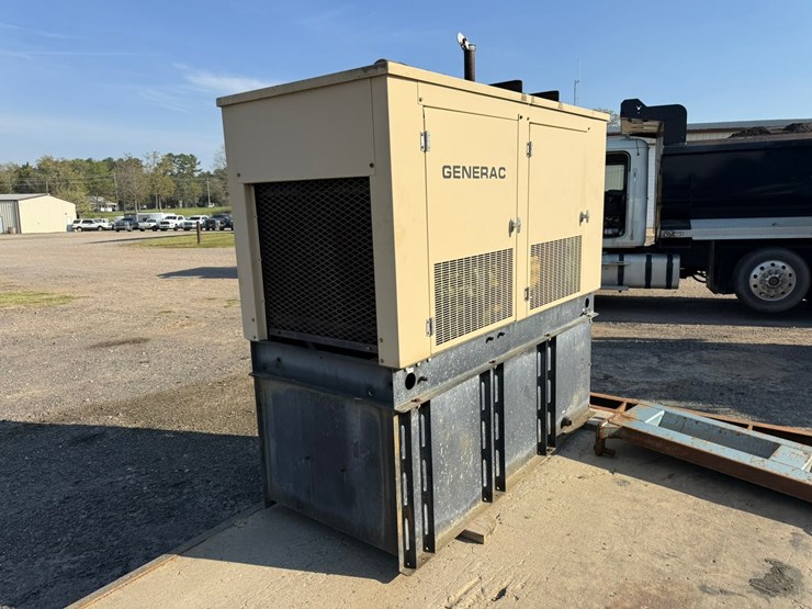 generac-30-kw-image-3