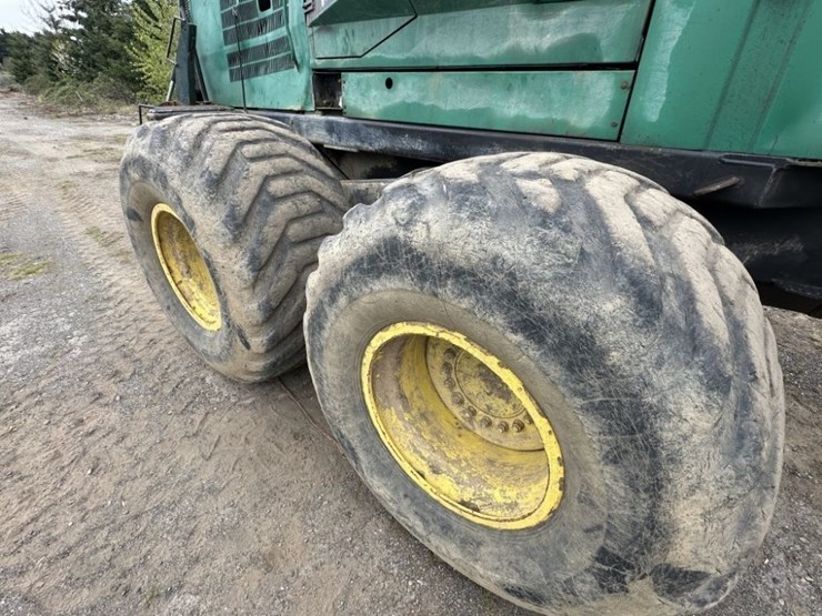 timberjack-1710b-image-16