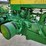 1953-john-deere-g-image-14