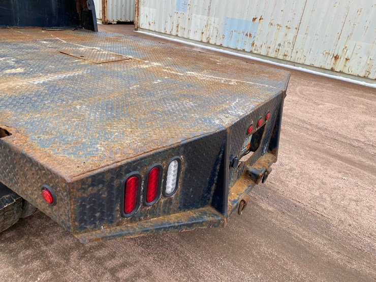 2007-ford-f450-image-28