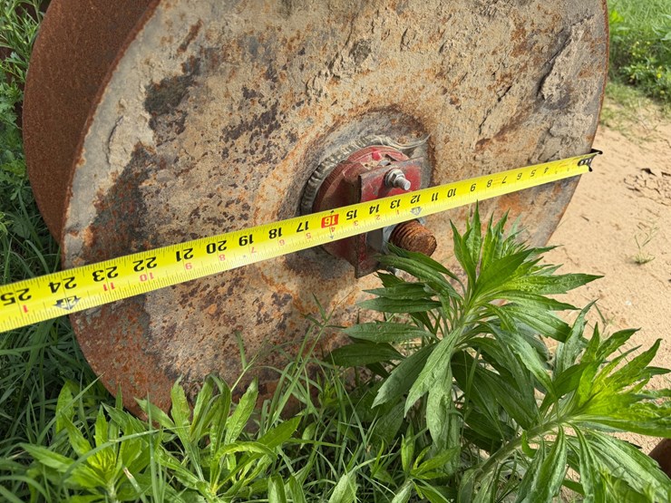 w-&-a-mfg-co-824-image-23