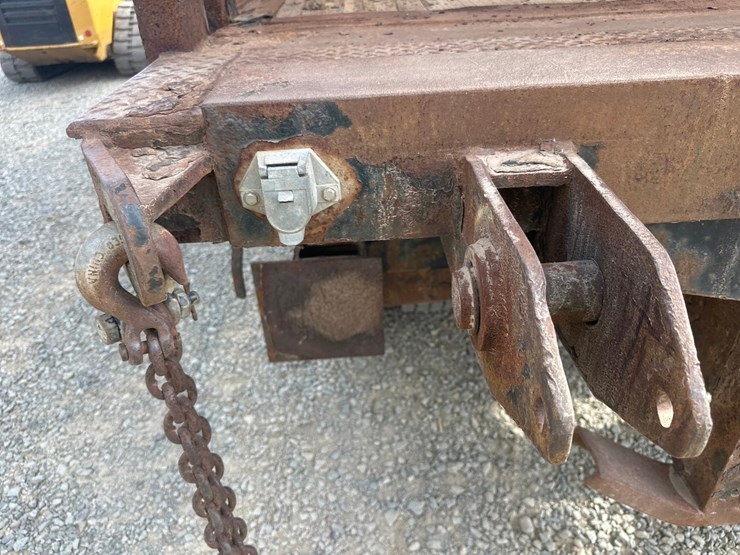 1997-cummins-m11-image-18