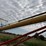 #46912-•-westfield-70'-grain-auger-image-37