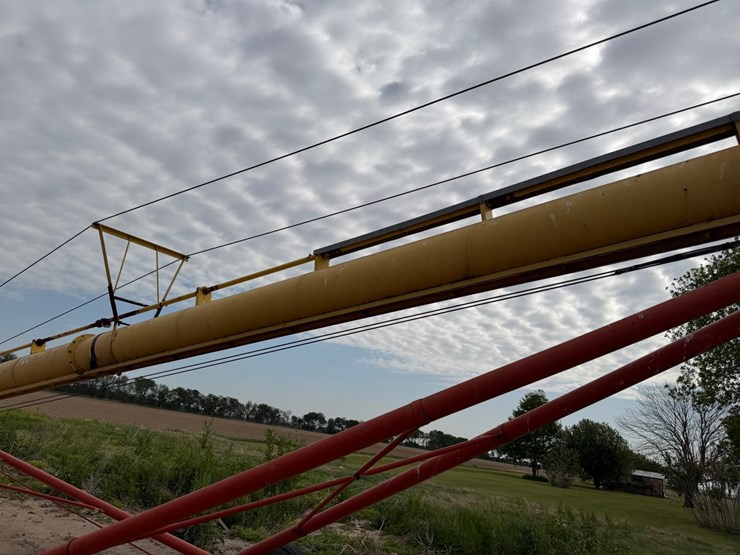 #46912-•-westfield-70'-grain-auger-image-37