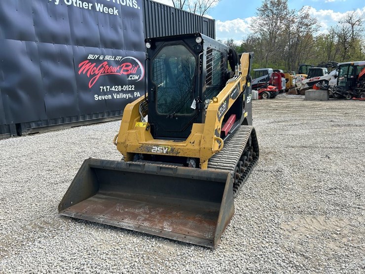 2020-asv-posi-track-vt70ho-image-8