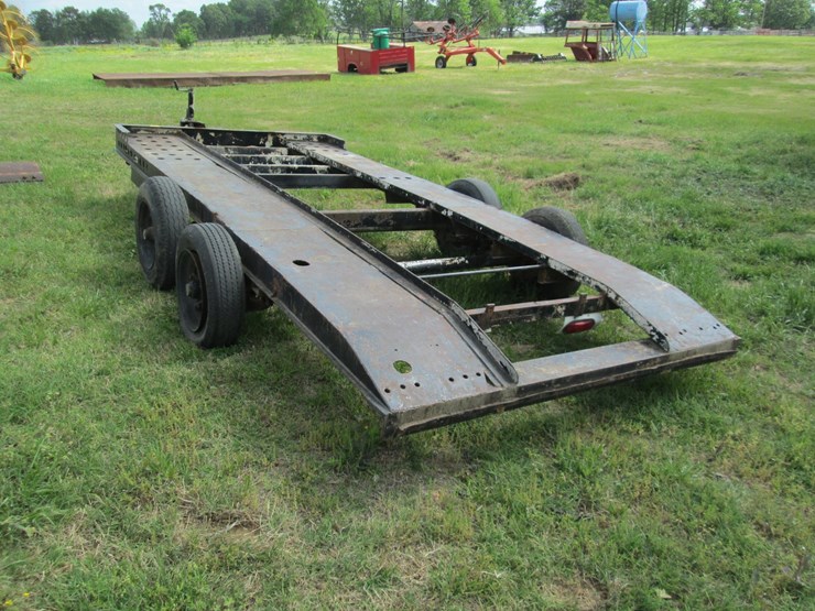 homemade-car-hauler-image-4