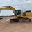 2013-komatsu-pc360-lc-10-image-11