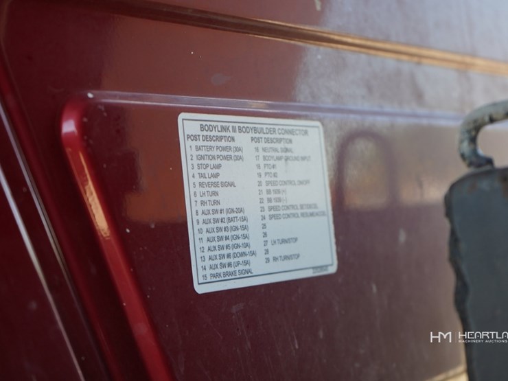 2018-mack-granite-gu713-image-39