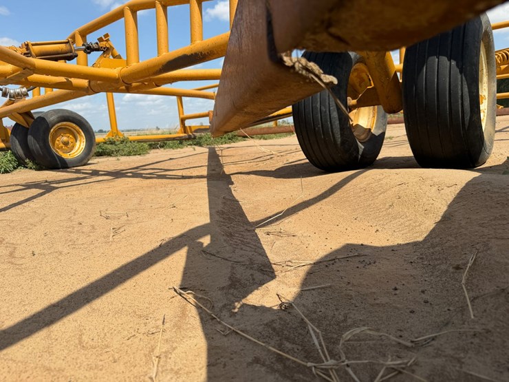 proctor-18x52-image-36