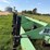 #46934-•-bigham-6-row-38"-terra-till-image-28