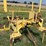 #46933-•-allen-manfacturing-levee-trencher-image-16