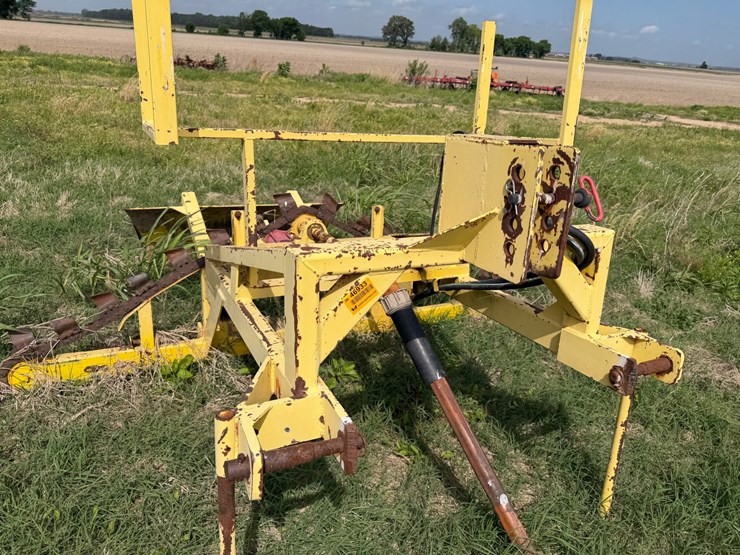 #46933-•-allen-manfacturing-levee-trencher-image-16