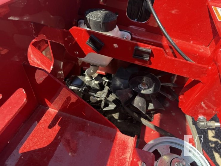 2025-ferris-isx800-image-12