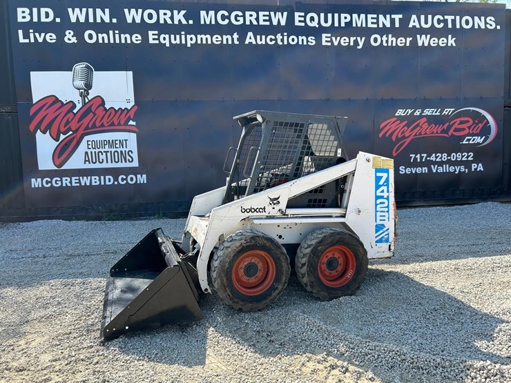 bobcat-742b-image-1